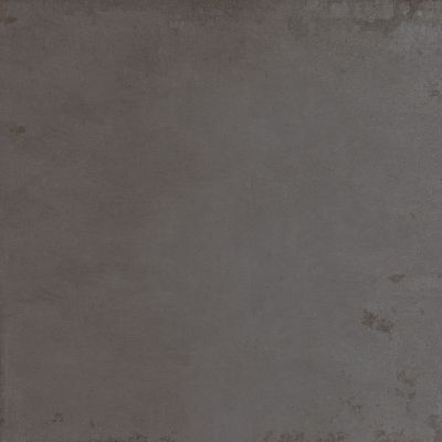 100311009 Steel Antracita 59,6x59,6