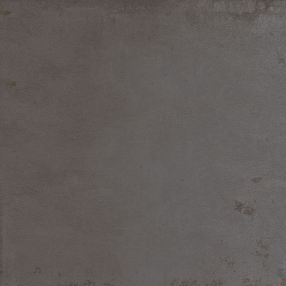 100311009 Steel Antracita 59,6x59,6