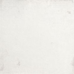 100311050 Steel Bone 59,6x59,6