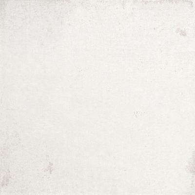 100311050 Steel Bone 59,6x59,6