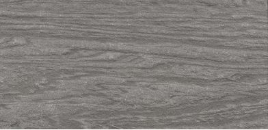 100311502 Керамогранит Airslate Kotah 120x250x02/04