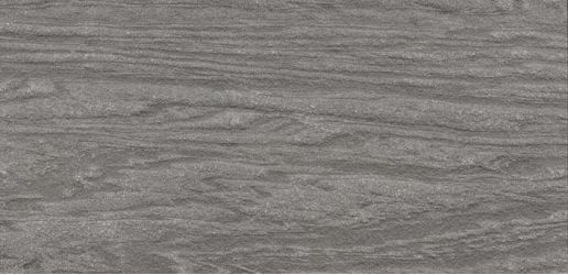 100311502 Керамогранит Airslate Kotah 120x250x02/04