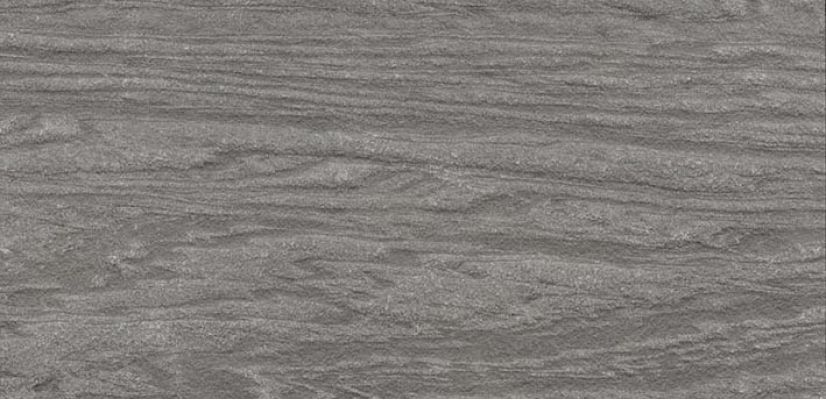 100311502 Керамогранит Airslate Kotah 120x250x02/04