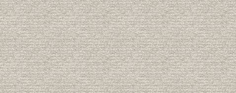 100314015 Treccia Natural 59.6x150