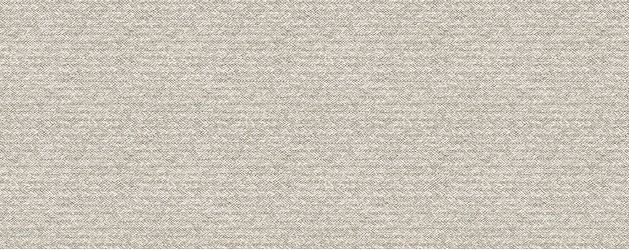 100314015 Treccia Natural 59.6x150