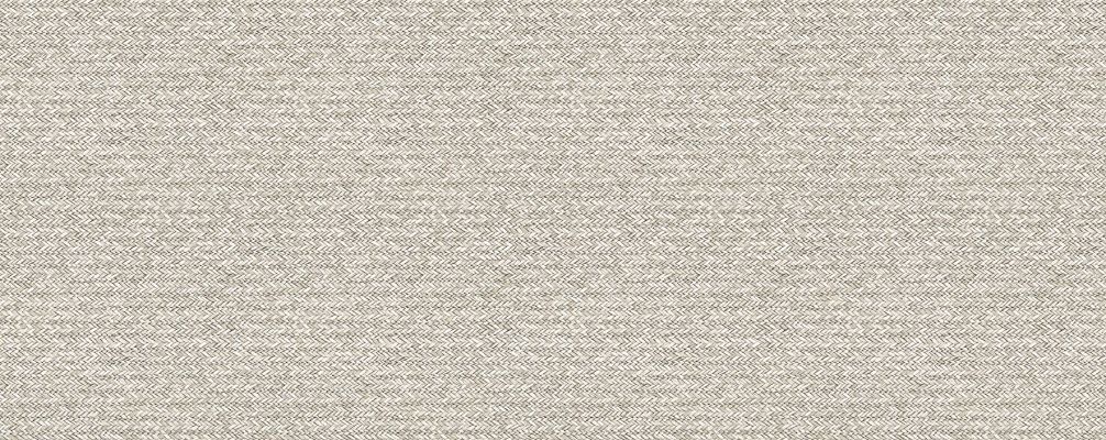 100314015 Treccia Natural 59.6x150