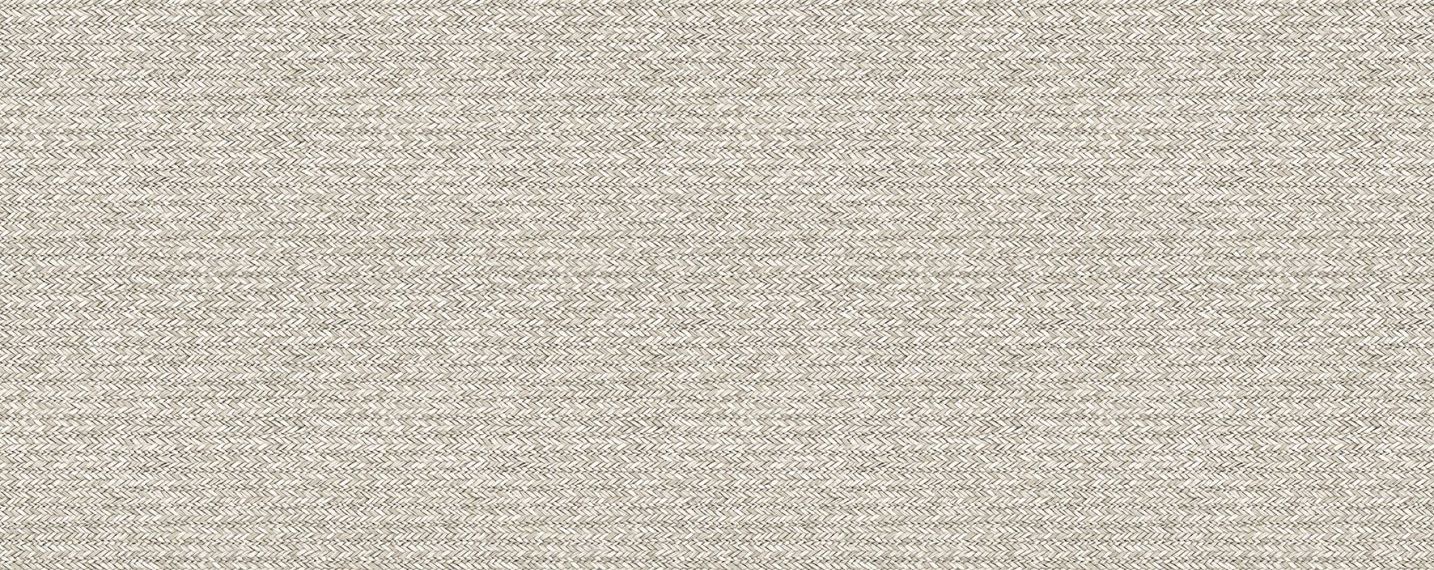 100314015 Treccia Natural 59.6x150