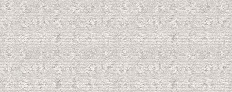 100314025 Treccia Blanco 59.6x150