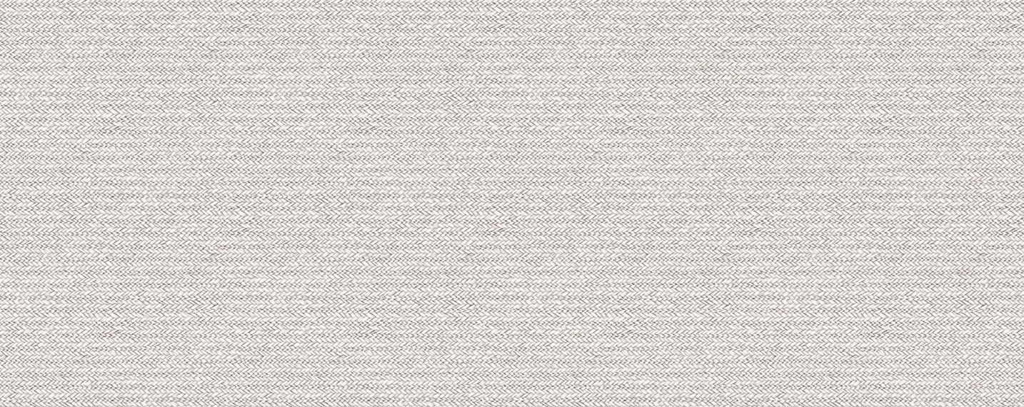 100314025 Treccia Blanco 59.6x150