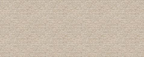 100314035 Treccia Yute 59.6x150