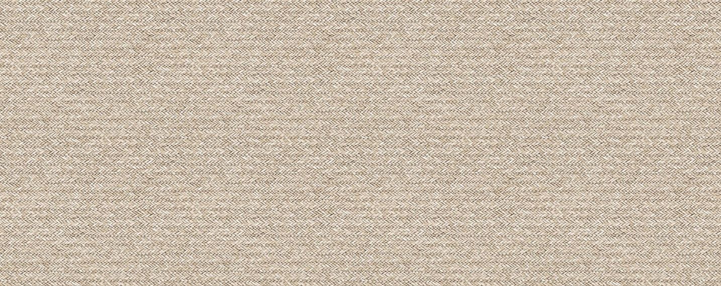 100314035 Treccia Yute 59.6x150