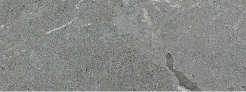 100314058 Lucerna Silver 45x120