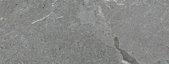 100314058 Lucerna Silver 45x120