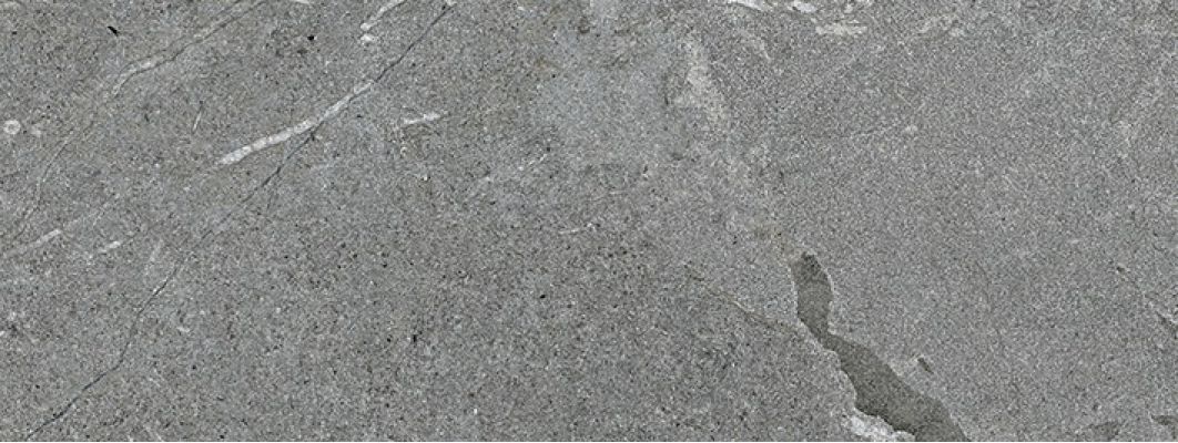 100314058 Lucerna Silver 45x120