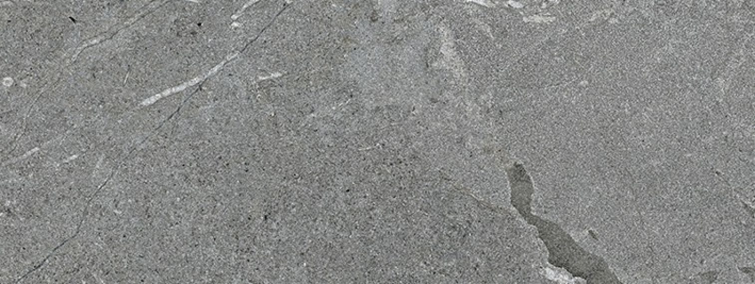 100314058 Lucerna Silver 45x120