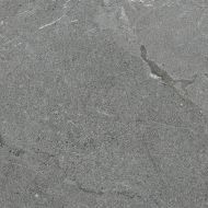 100314070 Lucerna Silver 59.6x59.6