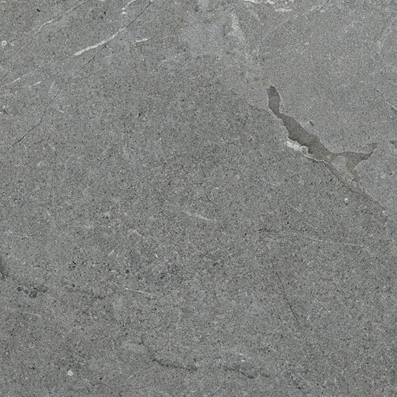 100314070 Lucerna Silver 59.6x59.6