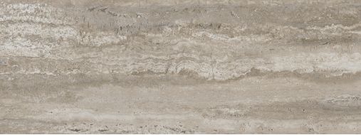 100319157 Плитка Roma Noce 45x120