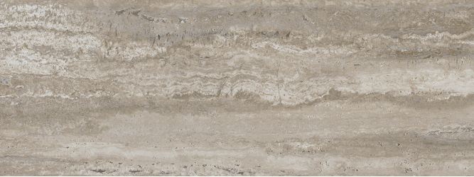 100319157 Плитка Roma Noce 45x120