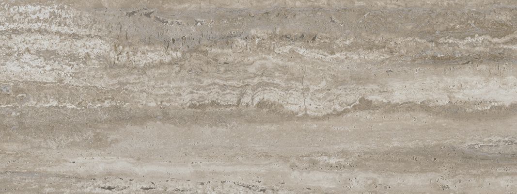 100319157 Плитка Roma Noce 45x120