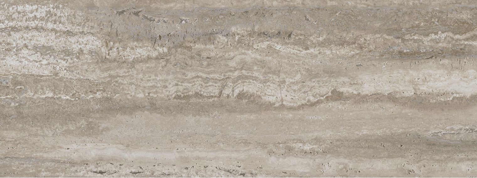 100319157 Плитка Roma Noce 45x120