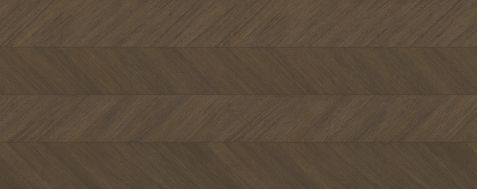 100320015 Плитка Royal Brown 59,6x150