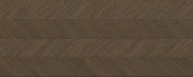 100320015 Плитка Royal Brown 59,6x150