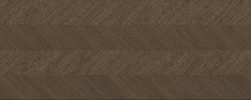 100320015 Плитка Royal Brown 59,6x150