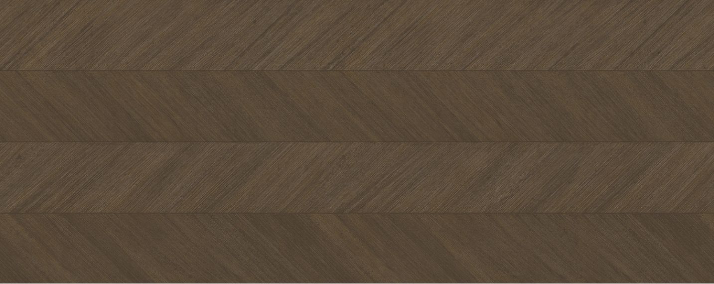 100320015 Плитка Royal Brown 59,6x150