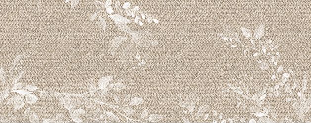 100320060 Плитка Deco Treccia Yute 59.6x150