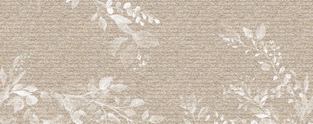 100320060 Плитка Deco Treccia Yute 59.6x150