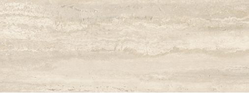 100320120 Плитка Roma Marfil 45x120