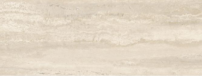 100320120 Плитка Roma Marfil 45x120