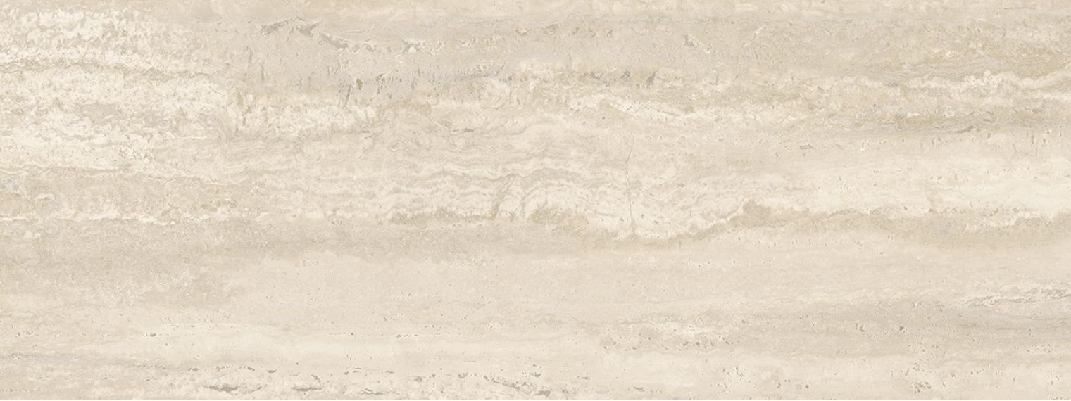 100320120 Плитка Roma Marfil 45x120