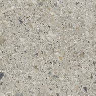 100323061 Керамогранит Ceppo Acero L 80x80