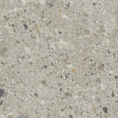100323061 Керамогранит Ceppo Acero L 80x80