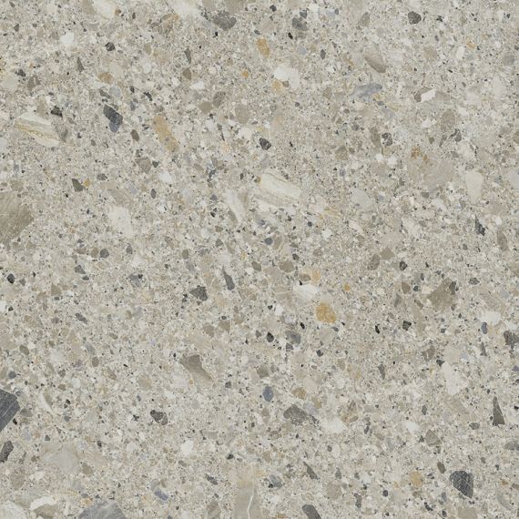 100323061 Керамогранит Ceppo Acero L 80x80