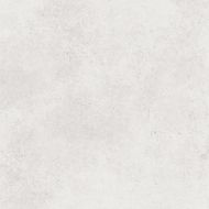 100324817 Керамогранит Baltimore White 59,6X59,6