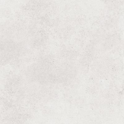 100324817 Керамогранит Baltimore White 59,6X59,6