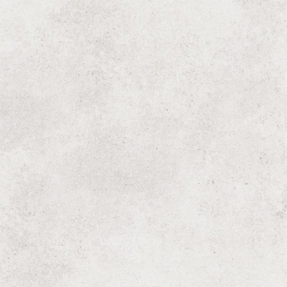 100324817 Керамогранит Baltimore White 59,6X59,6