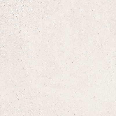 100324914 Керамогранит Bottega White L 59,6x59,6