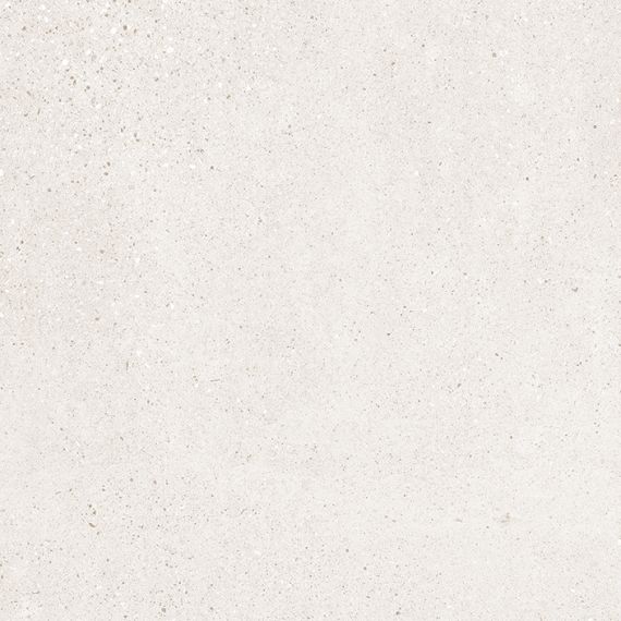 100324914 Керамогранит Bottega White L 59,6x59,6