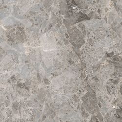 100324918 Керамогранит Elegant Grey matt 59.6x59.6
