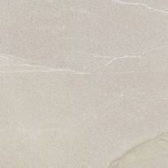 100324923 Керамогранит Dayton Sand 59,6x59,6
