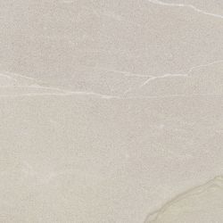 100324923 Керамогранит Dayton Sand 59,6x59,6