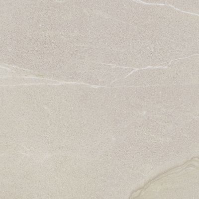 100324923 Керамогранит Dayton Sand 59,6x59,6