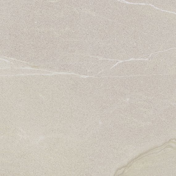 100324923 Керамогранит Dayton Sand 59,6x59,6