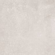 100324943 Bottega Caliza L 59,6x59,6