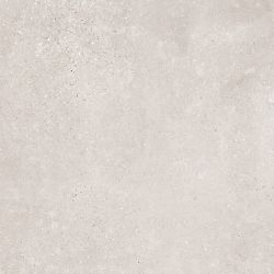 100324943 Bottega Caliza L 59,6x59,6
