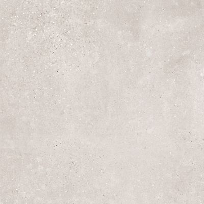 100324943 Bottega Caliza L 59,6x59,6
